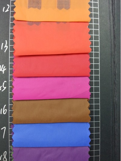 GZ-FGSG  8897#    細節-1